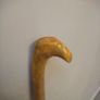 Hand Crafted Walking stick (25355) Image 2