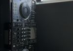 Pioneer Xdj-xz - Swap Interested