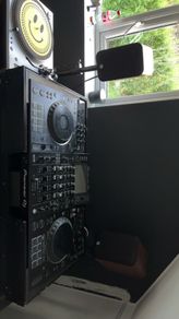 Pioneer XDJ-XZ