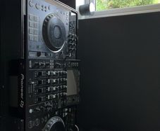Pioneer XDJ-XZ