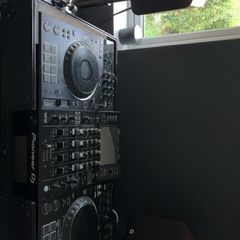 Pioneer XDJ-XZ