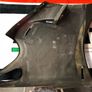 Ducati 916s Carbon Fibre Right Panel Image 2