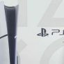 PS5 brand new sealed Image 2