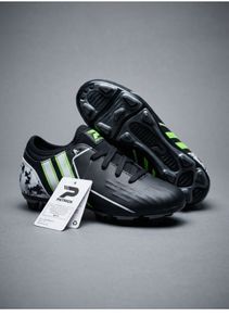 football shoes