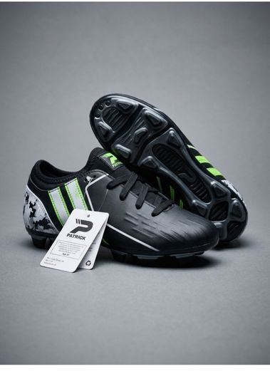 football shoes