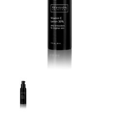 Skincare Revision