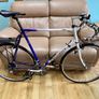 Peugeot Road Bike Image 4