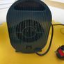 Warmool Room Heater Image 6