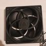 Arctic pc fan x3 Image 3