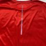 Mens T shirt Image 6