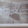 2 vintage photo prints of old dublin Image 2