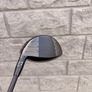 Titleist TSr3 Driver Image 4