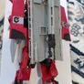 Transformers / toys Image 3