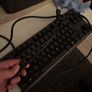 Apex 7 TKL (red switch) Image 5