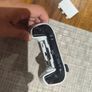 Xbox controllers for parts or repair Image 8