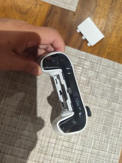 Xbox controllers for parts or repair