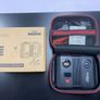 BRPOM BM600 Car Jump Starter with Air Compressor Image 9