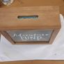 Savings box adventure fund Image 3