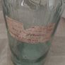 old medicine bottles Image 6