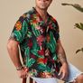 hawaii shirt 2XL Image 4