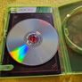 Diablo xbox 360 games Original Image 6