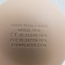Kanye West Yeezy Tech x Kano Stem Player 8GB Image 7