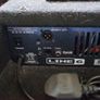 Line 6 Lowdown LD150 Image 3