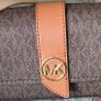 Michael Kors XS Sling xbody Handbag Image 2