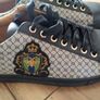 Shoes Image 2