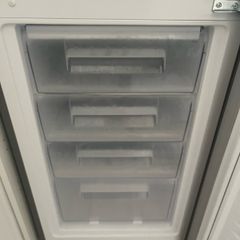 fridge freezer