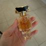 Rabanne Fame Parfum 30ml Image 4