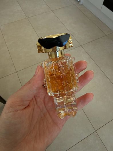 Rabanne Fame Parfum 30ml