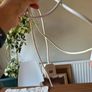 electrics Image 3