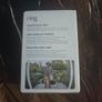 ring doorbell plus Image 3