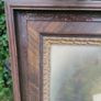 Antique picture frames Image 3