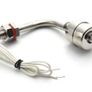 Stainless Steel Float Switch for Chemicals Image 2