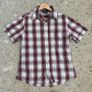 Dickies Shirt Image 2