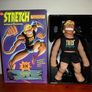 Original Stretch Armstrong Wanted Image 2