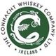 The Connacht Whiskey Company