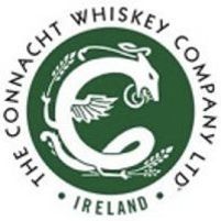 The Connacht Whiskey Company Jobs in Ireland
