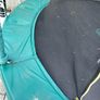 trampoline Image 2