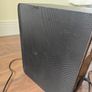 LG SJ3 Soundbar Image 4