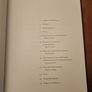 Thomas Eakins. The Racing Pictures By Helen A. Cooper. First Edition Large Volume Hardback With Dustjacket In Good Condition. Image 9