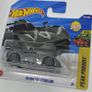 McLaren W1/ Speedtail, McMurtry Speirling, Gordon Murray, Bugatti EB110 - Hot wheels Image 5