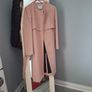 Coat Image 8