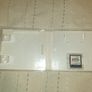 Mario & Sonic at the Olympic Games Nintendo DS Game For Sale Here Image 4