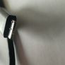 Usb 3.0 Data Cable For External Hard Drive Image 4