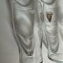 Guinness beer Official pint Glasses Image 6