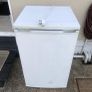 Freezer Image 2