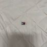 Tommy Hilfiger puffer jacket Image 2
